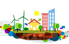 پاورپوینت شهر سالم