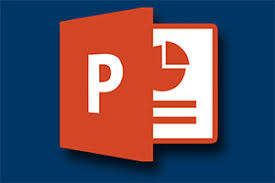 پاورپوینت کامل با عنوان درباره ارزیابی هزینه ها و فوائد پروژه های آی تی