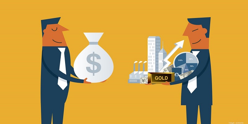 پاورپوینت سرمایه گذاری خارجی وانواع ترتیبات حقوقی آن