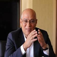 پاورپوینت کارآفرین موفق مرتضی سلطانی (ppt) 16 اسلاید