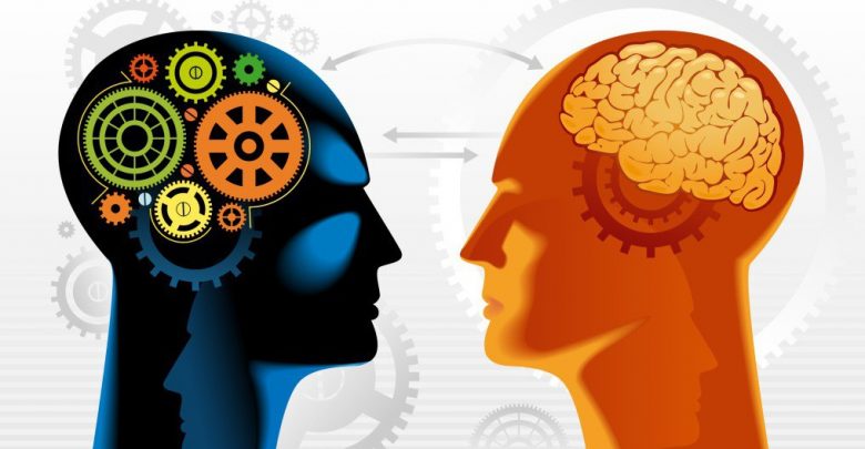 پروپوزال رابطه بین امیدواری، هوش و صفات شخصیتی با پیشرفت تحصیلی دانشجویان