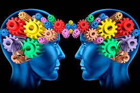 روان­شناسی فردی و اجتماعی درس چهارم تئوریسین های روان شناسی (ppt) 29 اسلاید