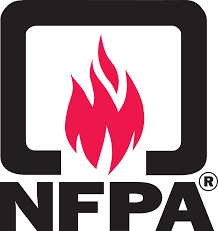 پاورپوینت استاندارد nfpa 704  یا لوزی آتش (ppt) 58 اسلاید