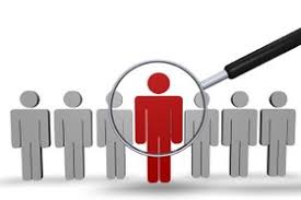 پاورپوینت فصل هشتم دیدگاه ها و مدلهای ارزشیابی (ppt) 31 اسلاید