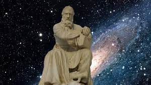 پاورپوینت KHAIAMM