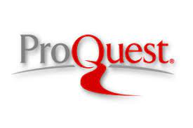 پاورپوینت ProQuest