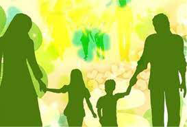 پاورپوینت فصل 4 تربیت اجتماعی در منظر اسلام