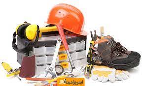 پاورپوینت اصول حفاظتی و مراقبتی