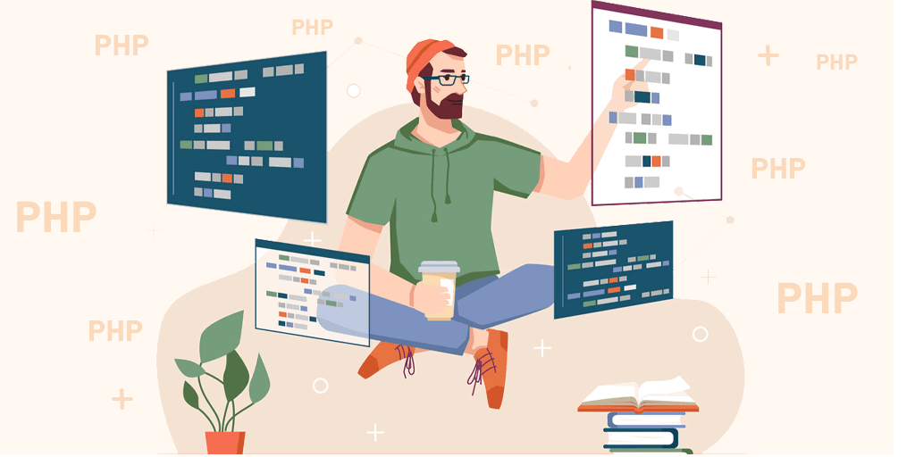 پاورپوینت مفاهیم مقدماتی طراحی وب