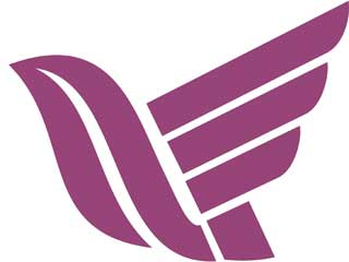 پاورپوینت بررسی عوامل موثر بر اعتماد مردم به پست