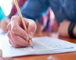 پاورپوینت مهارت زبانی نوشتن