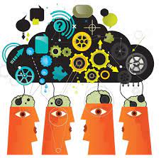 پاورپوینت پیشنهاد و نظام پیشنهادها