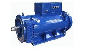 پاورپوینت کاهش اثر پدیده تشدید زیرسنکرون توسط بانک مقاومت ترمزی دینامیکی