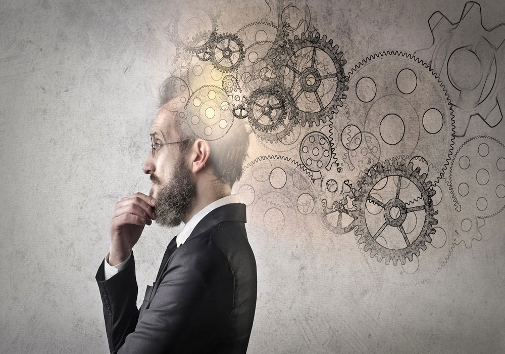 پاورپوینت گروه تفکر نقاد ابن سینا