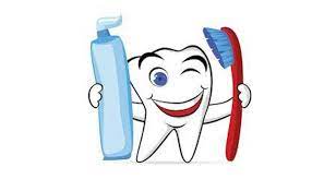 پاورپوینت بهداشت دهان ودندان و تحول سلامت