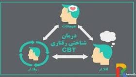 پاورپوینت درمان اختلالات اضطرابی، هراس و وسواس با درمان شناختی رفتاری (ppt) 82 اسلاید