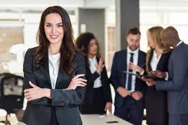 پاورپوینت کامل درباره تئوری های مدیریت کارآفرینی 236 اسلاید