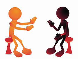 پاورپوینت کاشت، داشت و برداشت گوجه فرنگی (ppt) 33 اسلاید