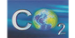 پاورپوینت مکانیسم توسعه پاک و فرآیند آن