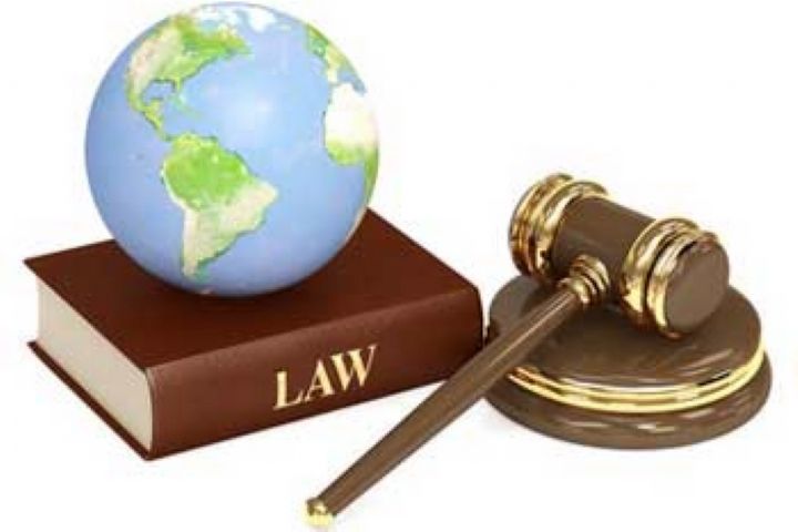 پاورپوینت حقوق ورزش