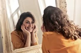 پرسشنامه عزت نفس کوپراسمیت