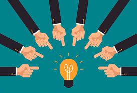 پاورپوینت موانع آموزش کارآفرینی در دانشگاه ها