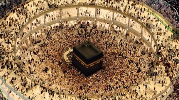 پاورپوینت خلاصه درس اندیشه اسلامی 1