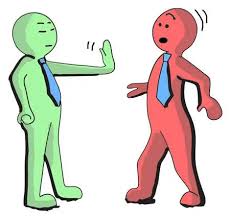 پاورپوینت درس 28 تفکر و سبک زندگی  پایه هفتم مهارت قاطعیت و جرئت ورزی (ppt) 16 اسلاید