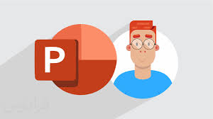 دانلود پاورپوینت کامل با عنوان آلودگی هوا و آلودگی صوتی