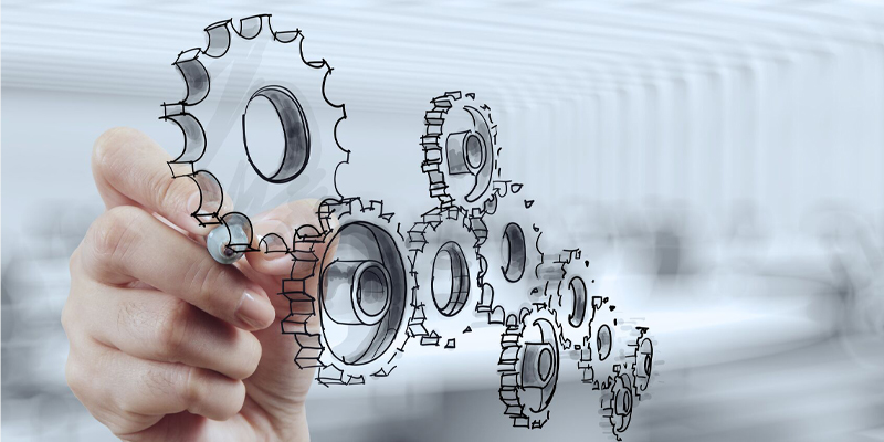 پاورپوینت سیستم مدیریت یکپارچه